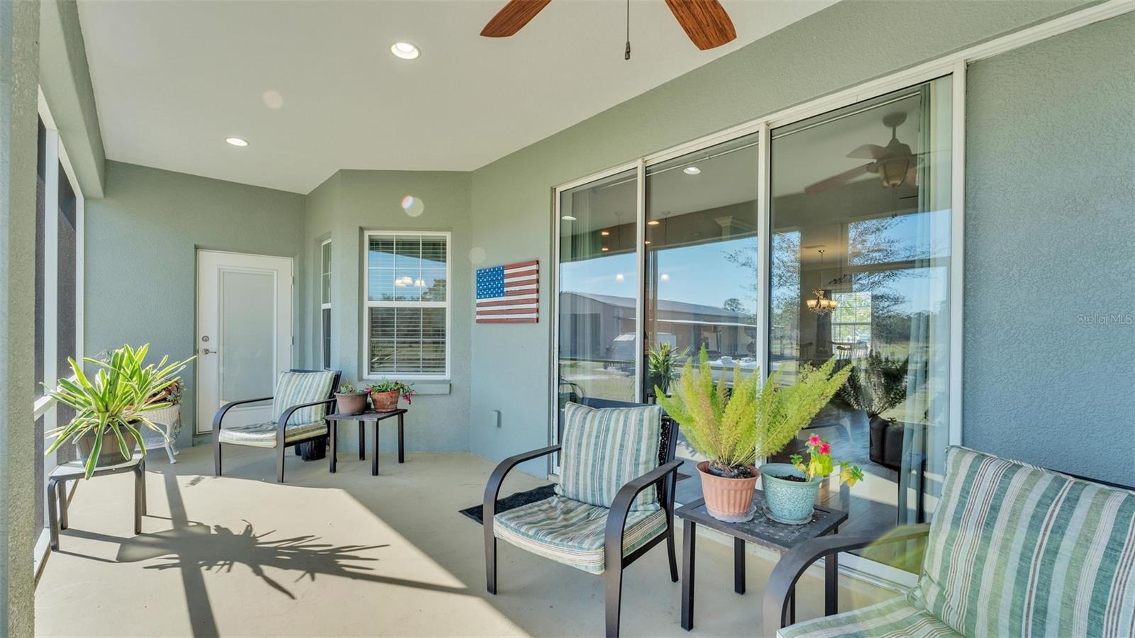 2455 GERBER DAIRY RD, WINTER HAVEN, FL, 33880