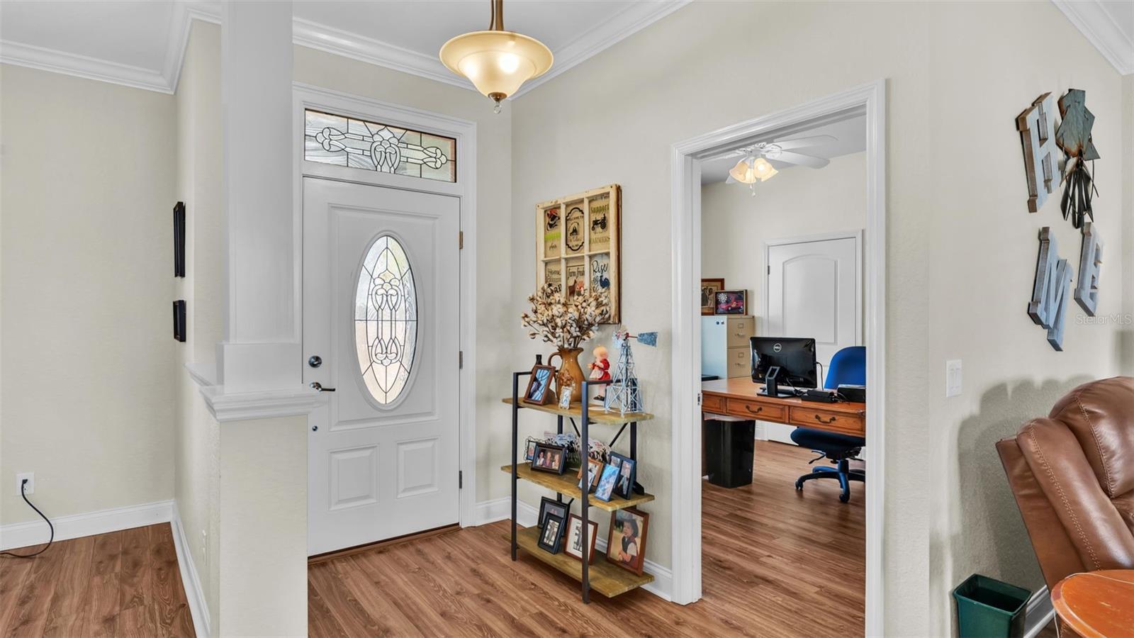 2455 GERBER DAIRY RD, WINTER HAVEN, FL, 33880