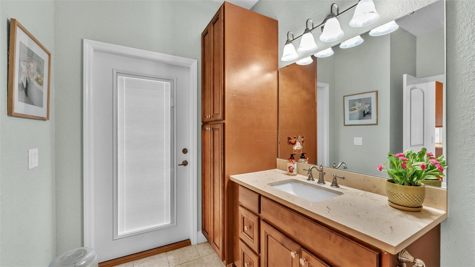 2455 GERBER DAIRY RD, WINTER HAVEN, FL, 33880