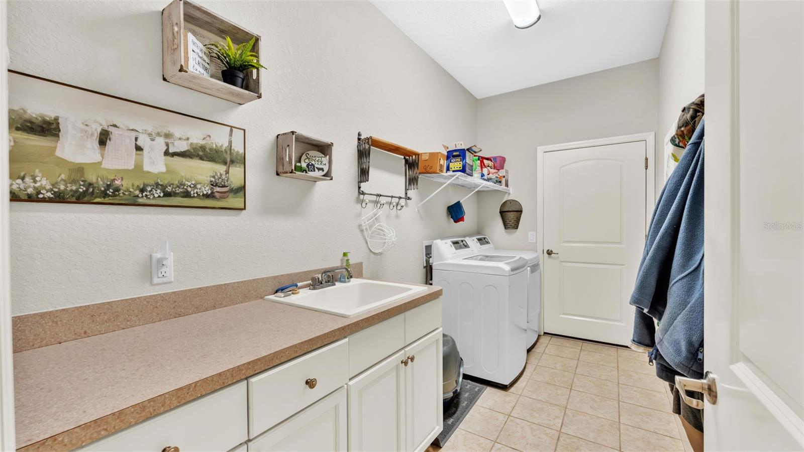 2455 GERBER DAIRY RD, WINTER HAVEN, FL, 33880