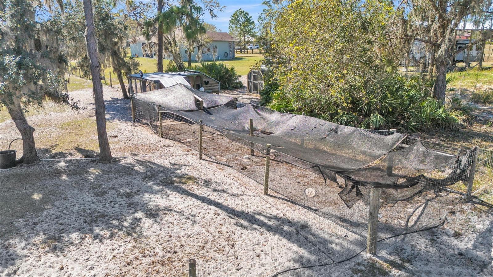 2455 GERBER DAIRY RD, WINTER HAVEN, FL, 33880