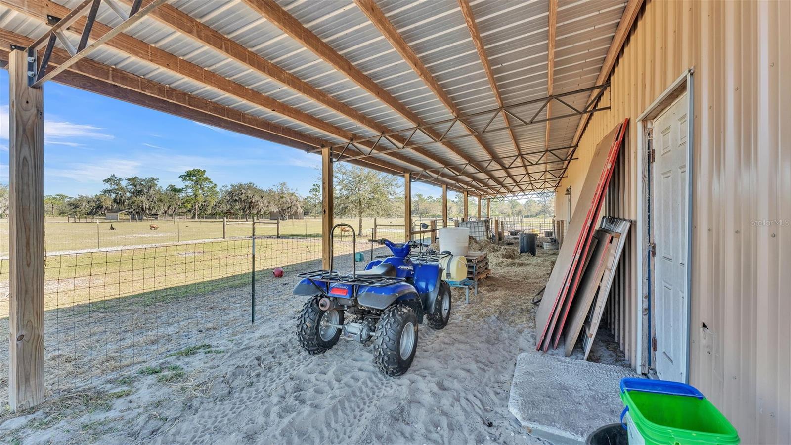 2455 GERBER DAIRY RD, WINTER HAVEN, FL, 33880