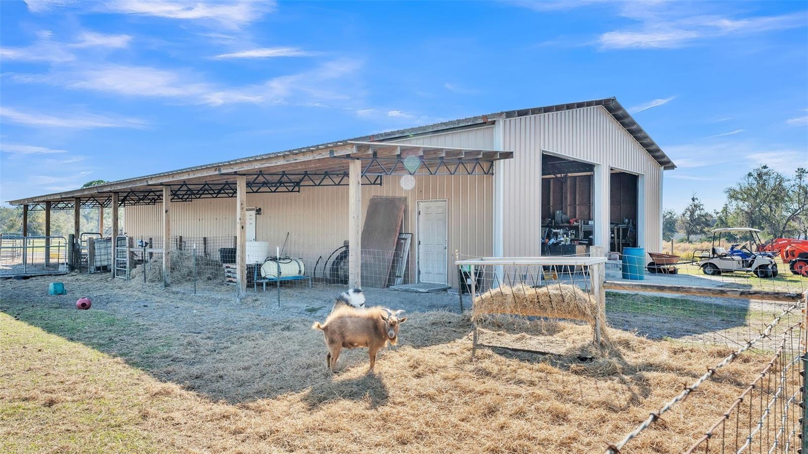 2455 GERBER DAIRY RD, WINTER HAVEN, FL, 33880