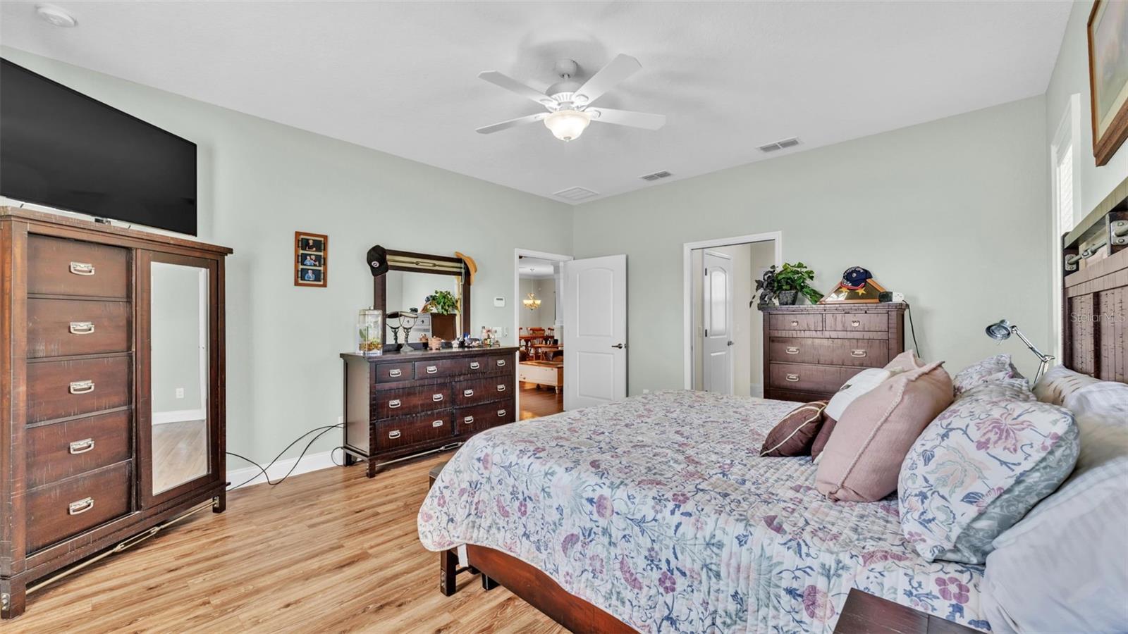 2455 GERBER DAIRY RD, WINTER HAVEN, FL, 33880