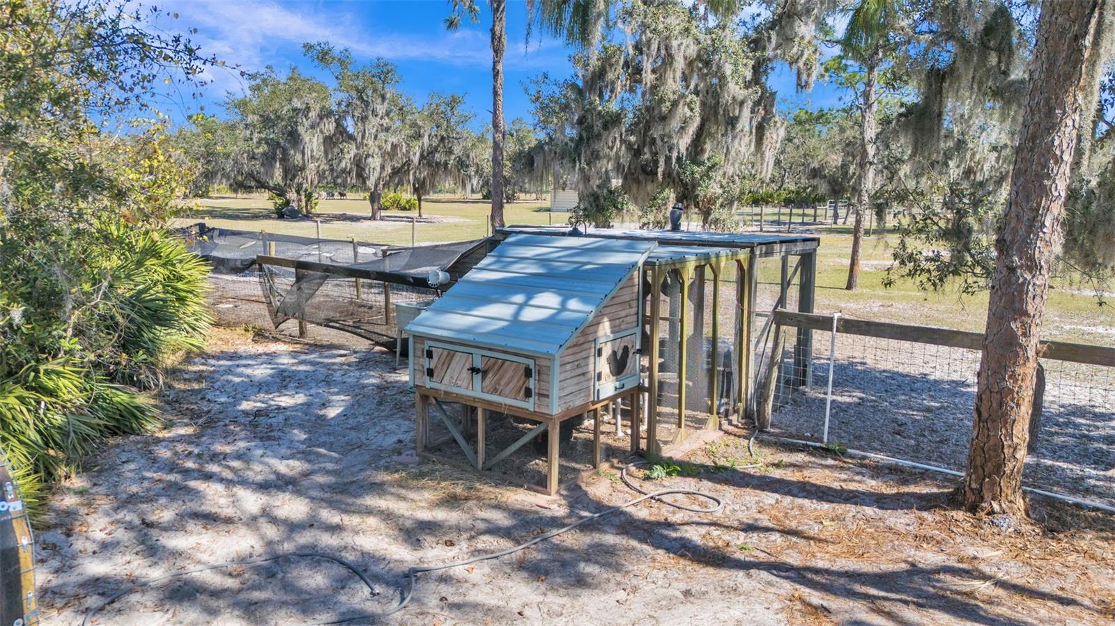2455 GERBER DAIRY RD, WINTER HAVEN, FL, 33880