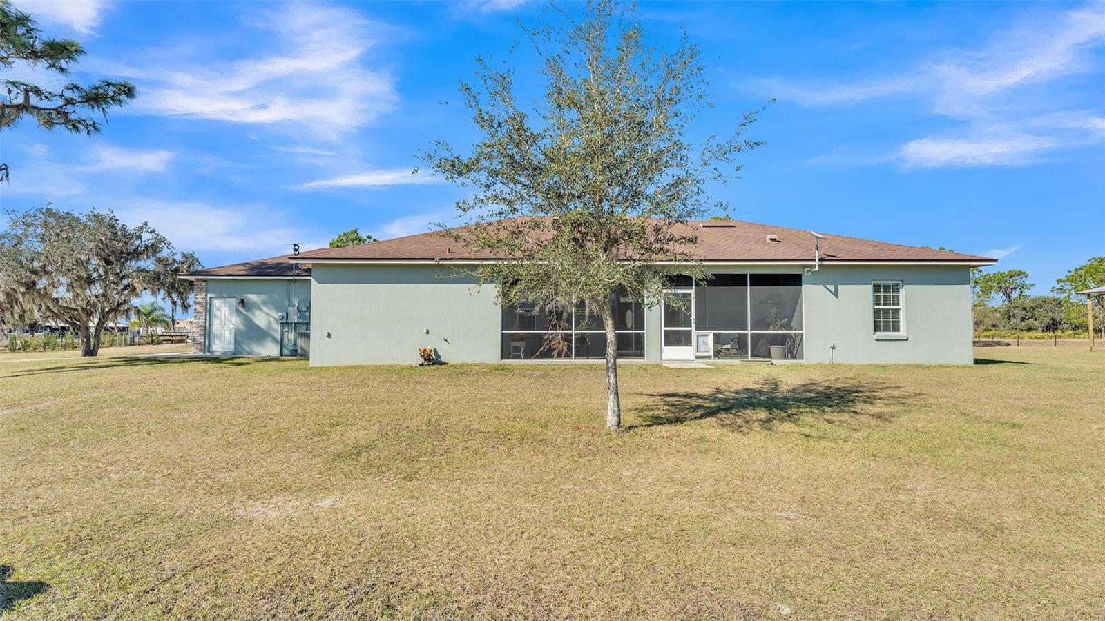 2455 GERBER DAIRY RD, WINTER HAVEN, FL, 33880