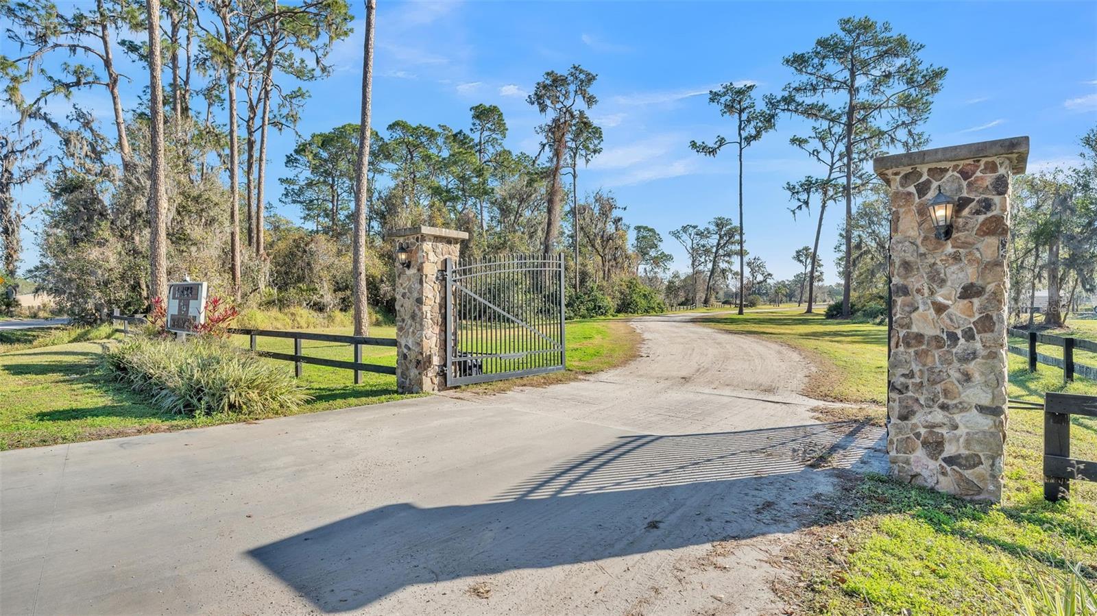 2455 GERBER DAIRY RD, WINTER HAVEN, FL, 33880