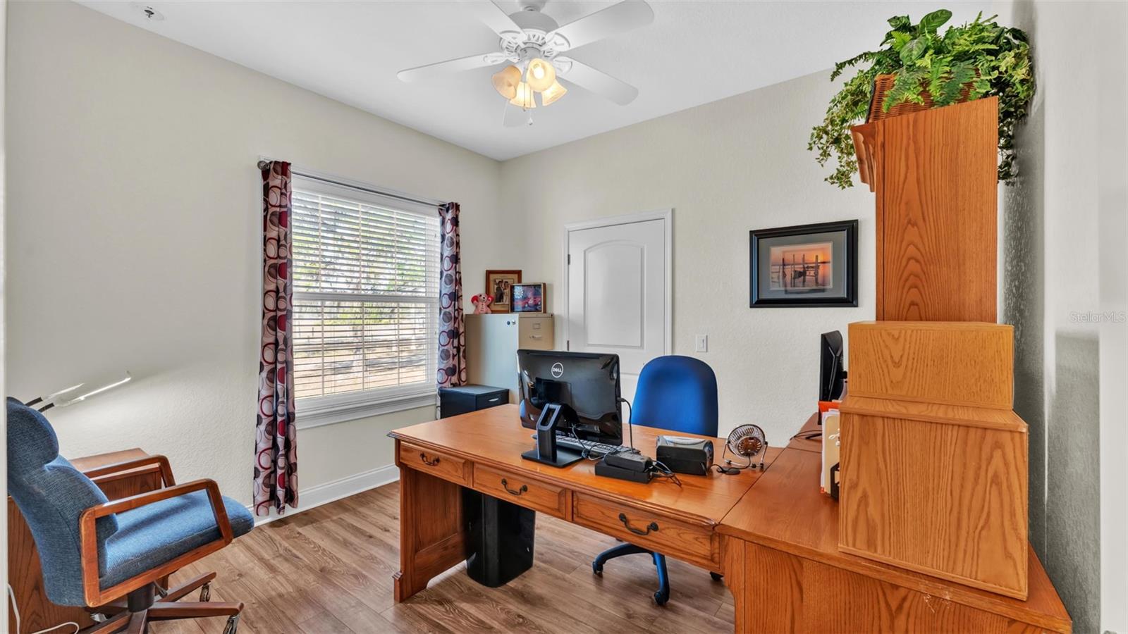 2455 GERBER DAIRY RD, WINTER HAVEN, FL, 33880