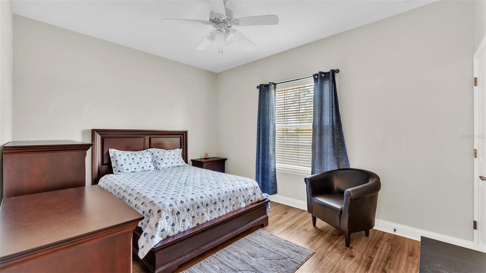 2455 GERBER DAIRY RD, WINTER HAVEN, FL, 33880