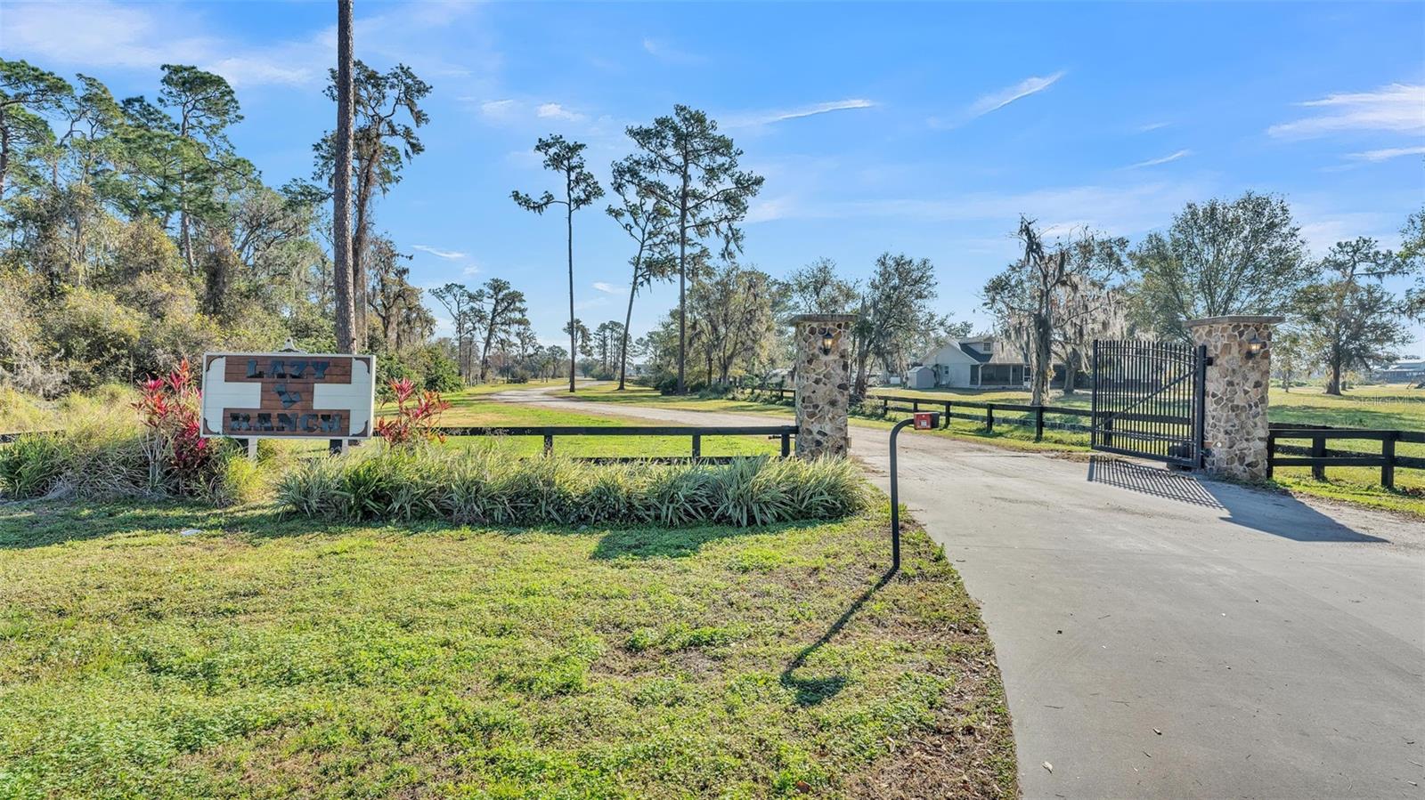 2455 GERBER DAIRY RD, WINTER HAVEN, FL, 33880