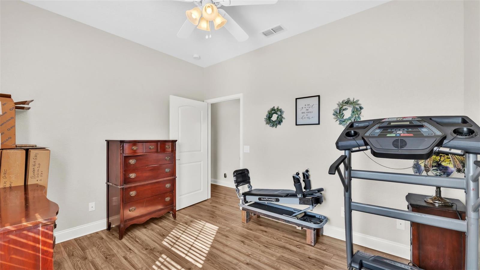 2455 GERBER DAIRY RD, WINTER HAVEN, FL, 33880