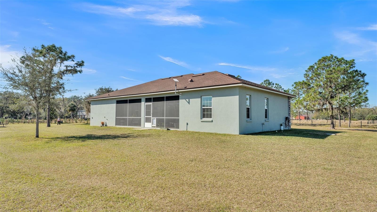 2455 GERBER DAIRY RD, WINTER HAVEN, FL, 33880
