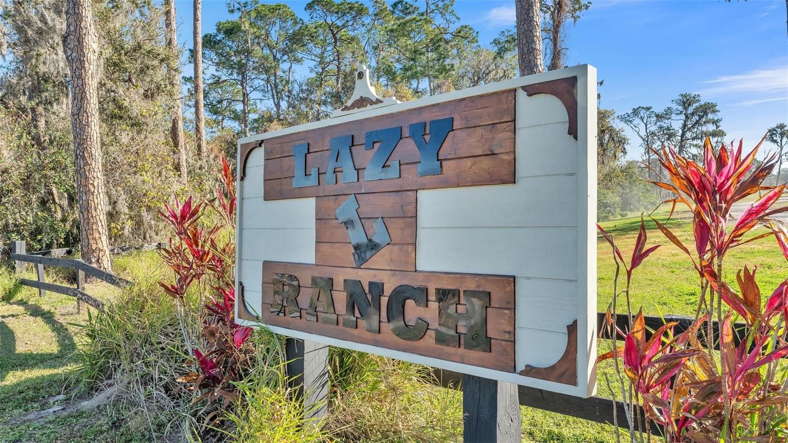 2455 GERBER DAIRY RD, WINTER HAVEN, FL, 33880