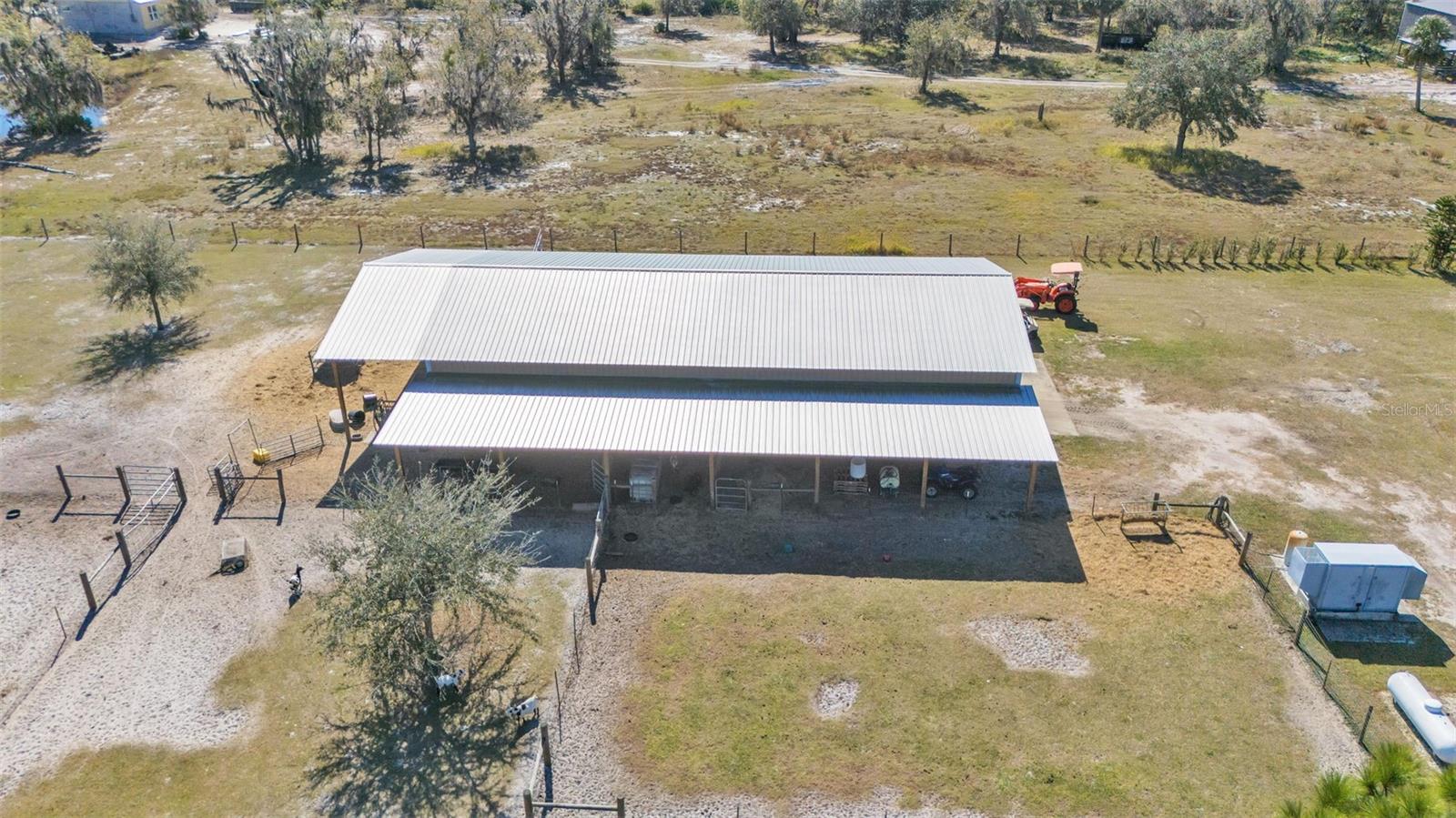 2455 GERBER DAIRY RD, WINTER HAVEN, FL, 33880