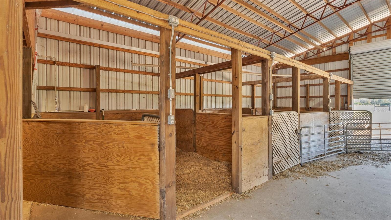 2455 GERBER DAIRY RD, WINTER HAVEN, FL, 33880