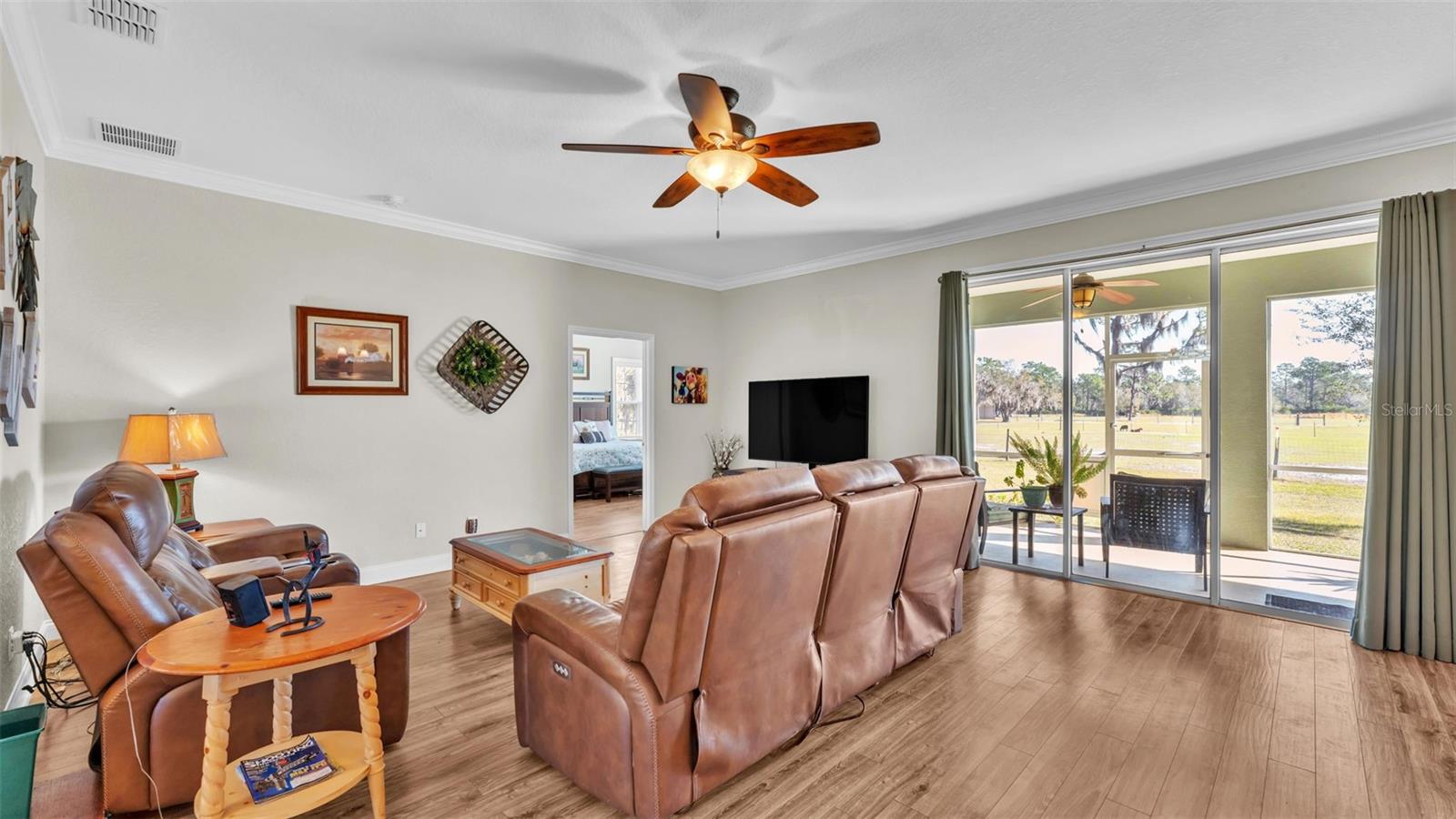 2455 GERBER DAIRY RD, WINTER HAVEN, FL, 33880