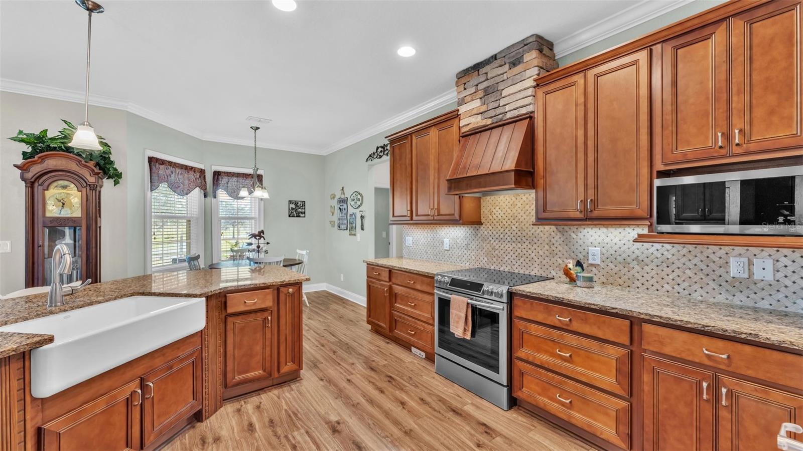 2455 GERBER DAIRY RD, WINTER HAVEN, FL, 33880
