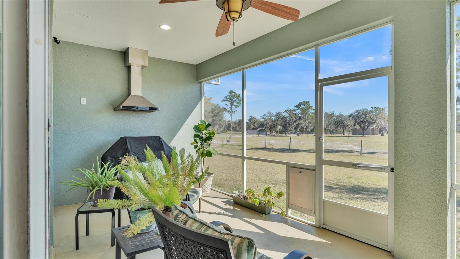 2455 GERBER DAIRY RD, WINTER HAVEN, FL, 33880
