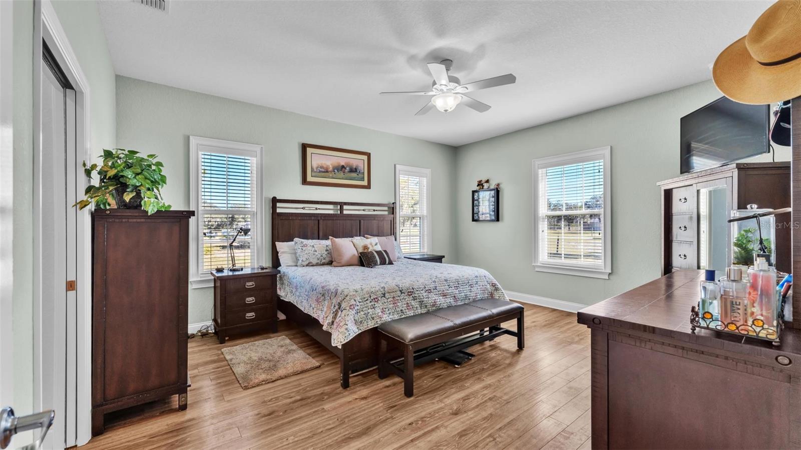 2455 GERBER DAIRY RD, WINTER HAVEN, FL, 33880