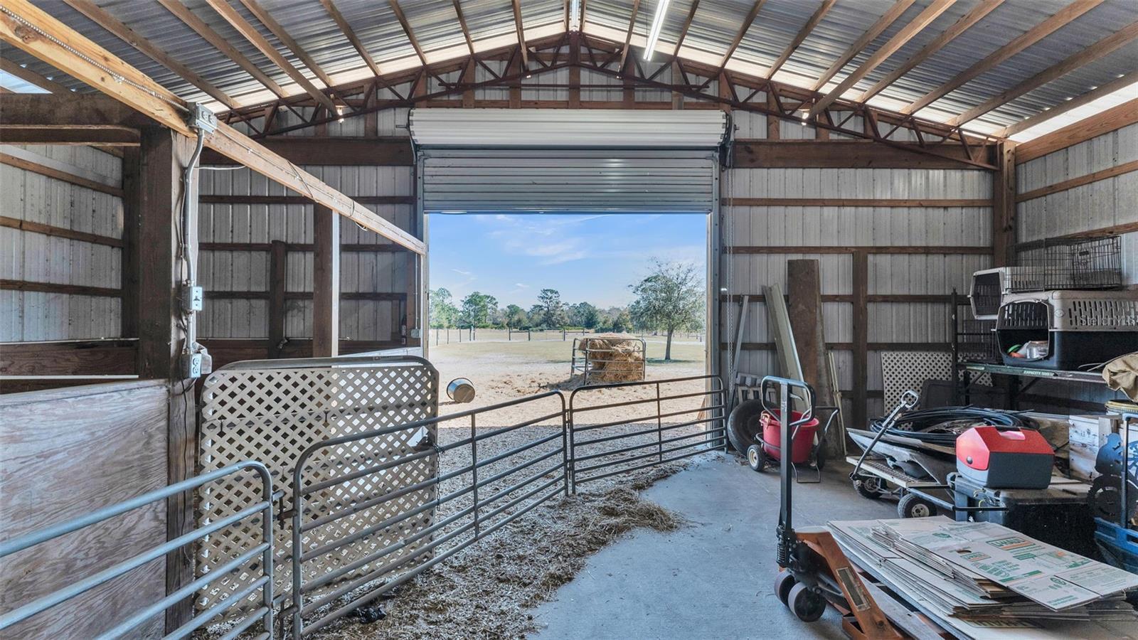 2455 GERBER DAIRY RD, WINTER HAVEN, FL, 33880