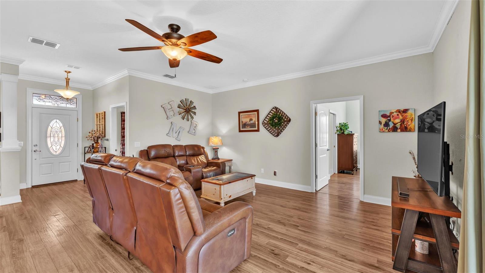 2455 GERBER DAIRY RD, WINTER HAVEN, FL, 33880