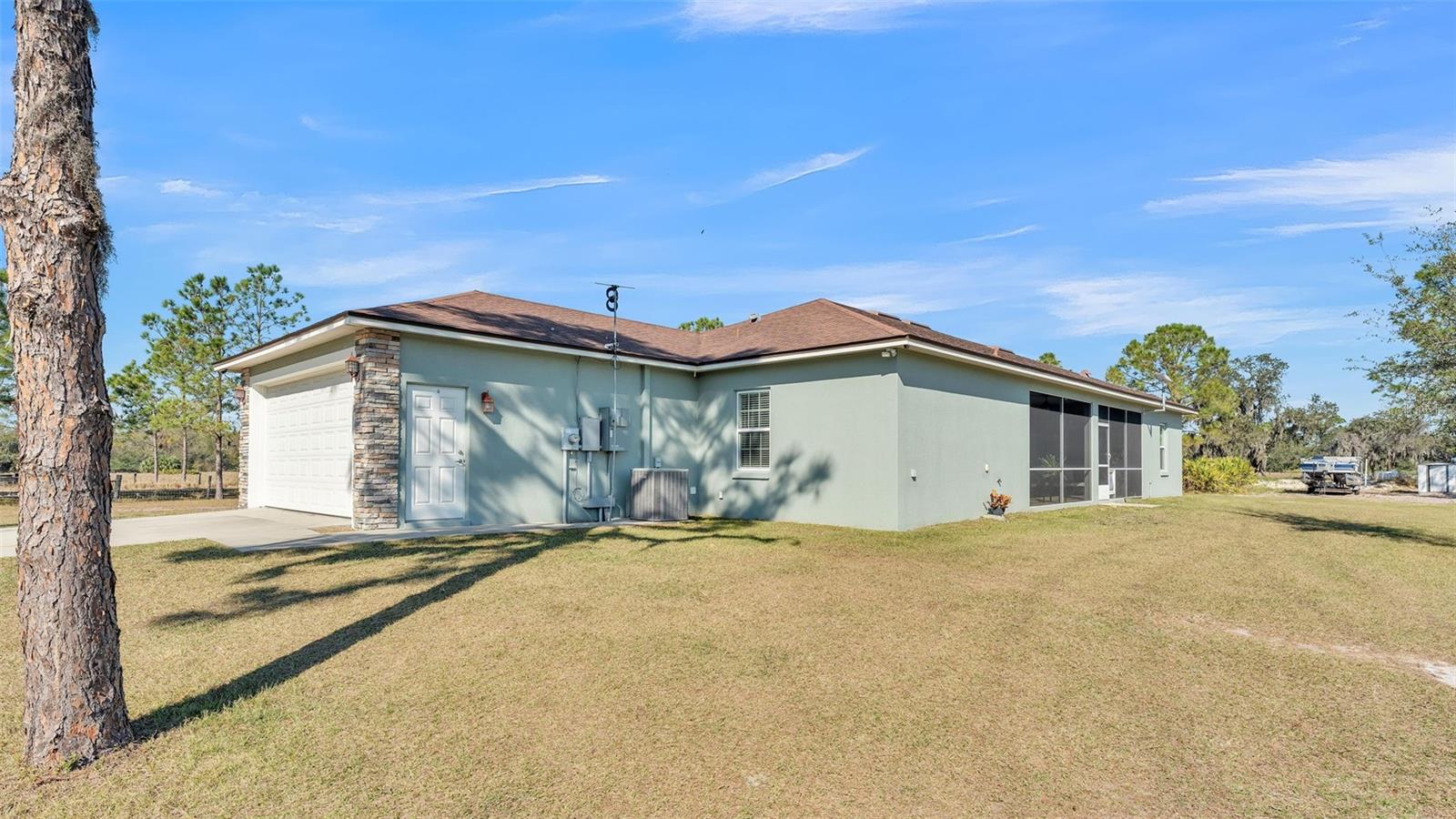 2455 GERBER DAIRY RD, WINTER HAVEN, FL, 33880