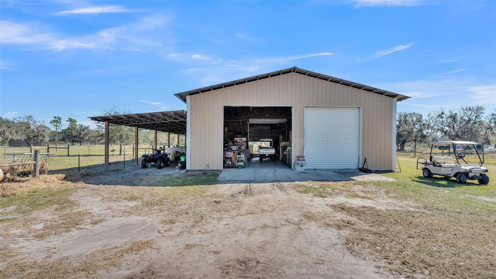 2455 GERBER DAIRY RD, WINTER HAVEN, FL, 33880