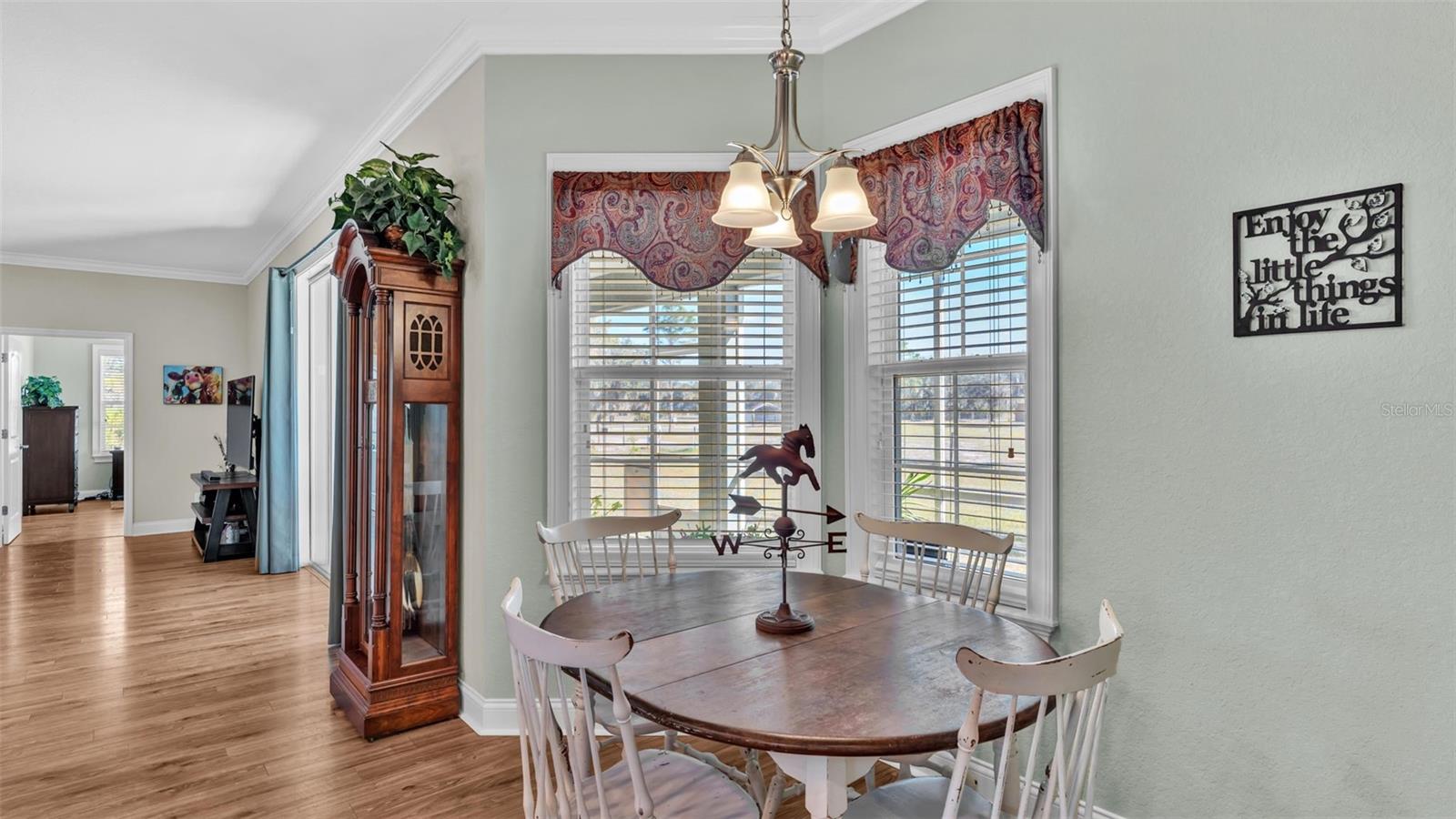 2455 GERBER DAIRY RD, WINTER HAVEN, FL, 33880