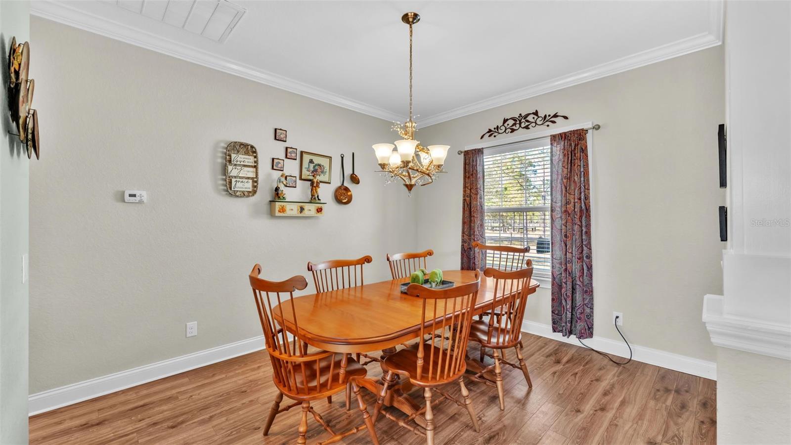 2455 GERBER DAIRY RD, WINTER HAVEN, FL, 33880