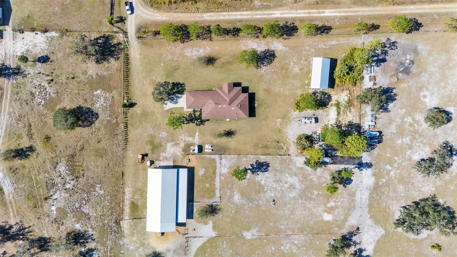 2455 GERBER DAIRY RD, WINTER HAVEN, FL, 33880