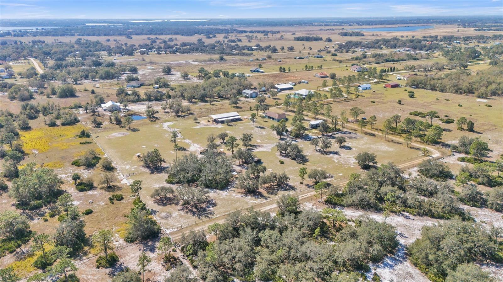 2455 GERBER DAIRY RD, WINTER HAVEN, FL, 33880