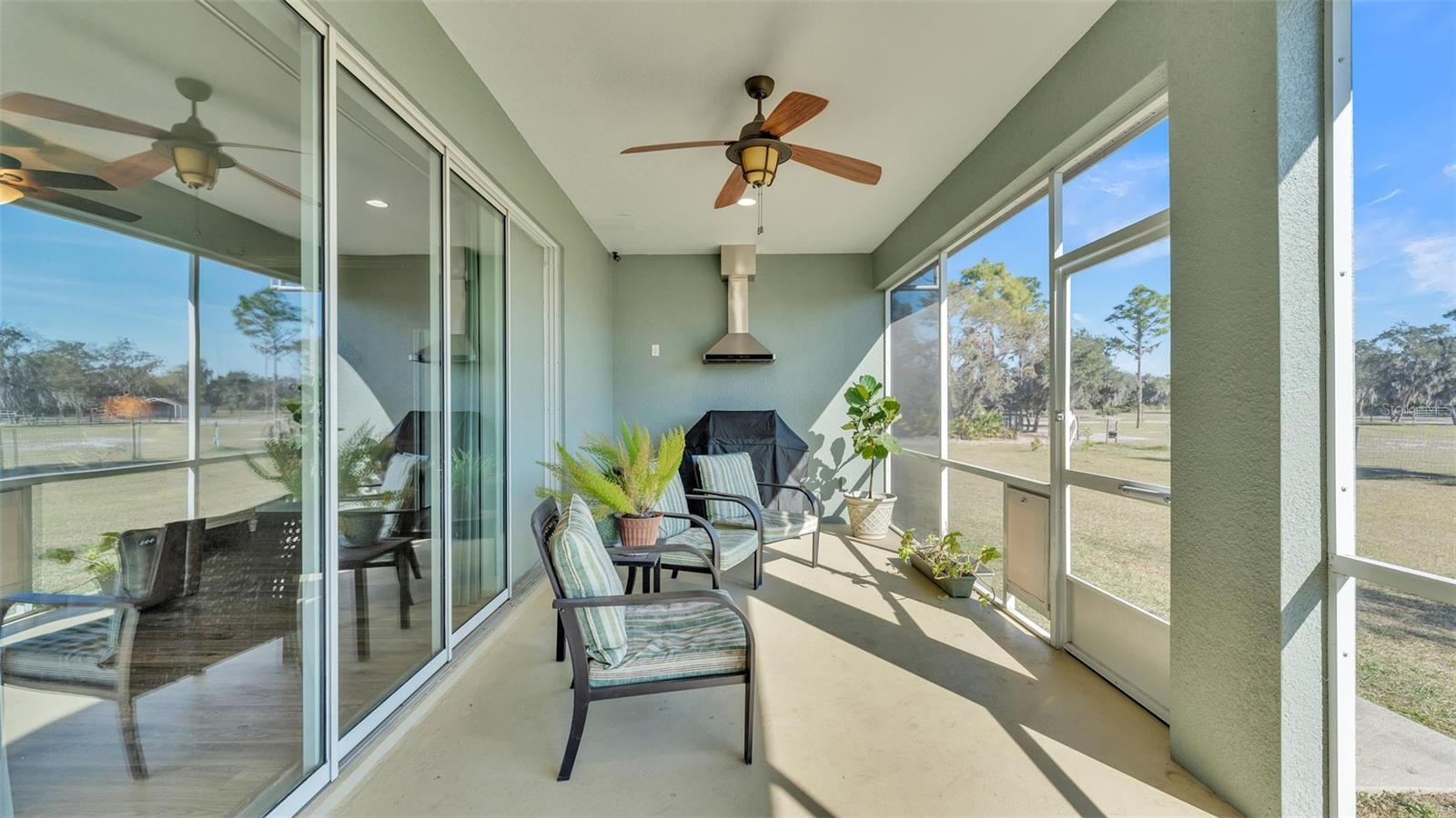 2455 GERBER DAIRY RD, WINTER HAVEN, FL, 33880