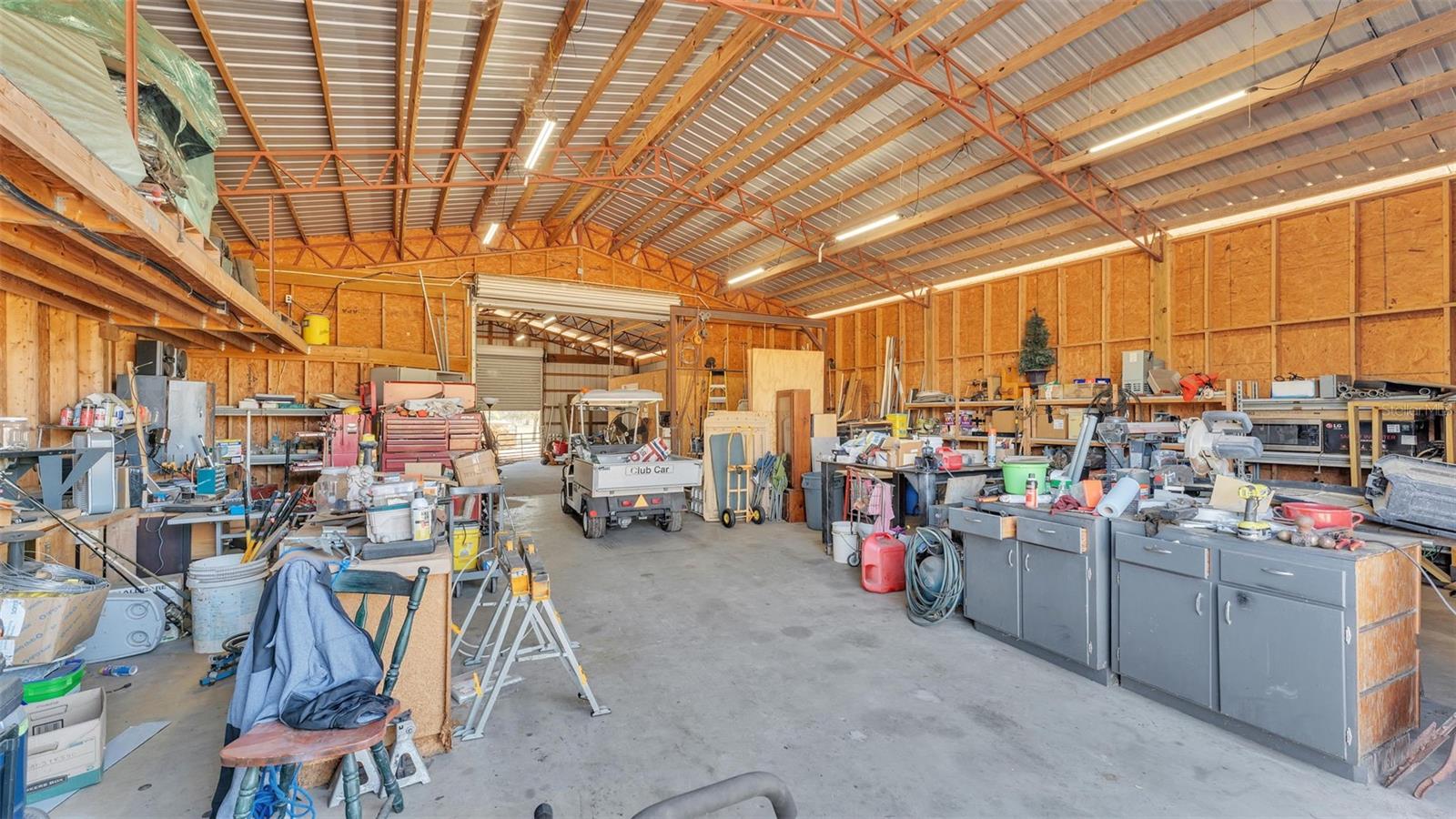 2455 GERBER DAIRY RD, WINTER HAVEN, FL, 33880
