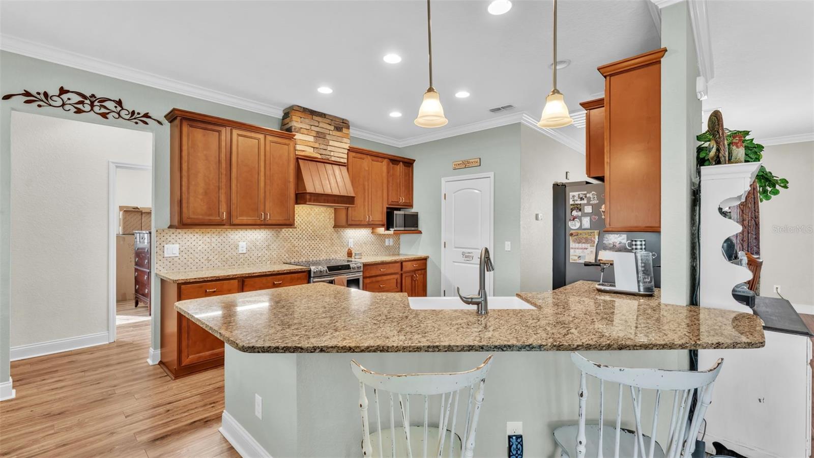 2455 GERBER DAIRY RD, WINTER HAVEN, FL, 33880