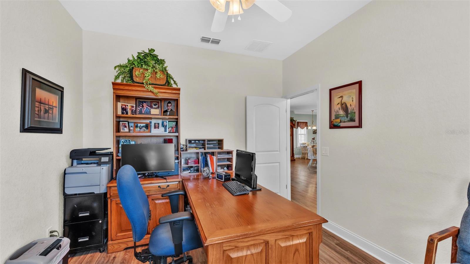 2455 GERBER DAIRY RD, WINTER HAVEN, FL, 33880