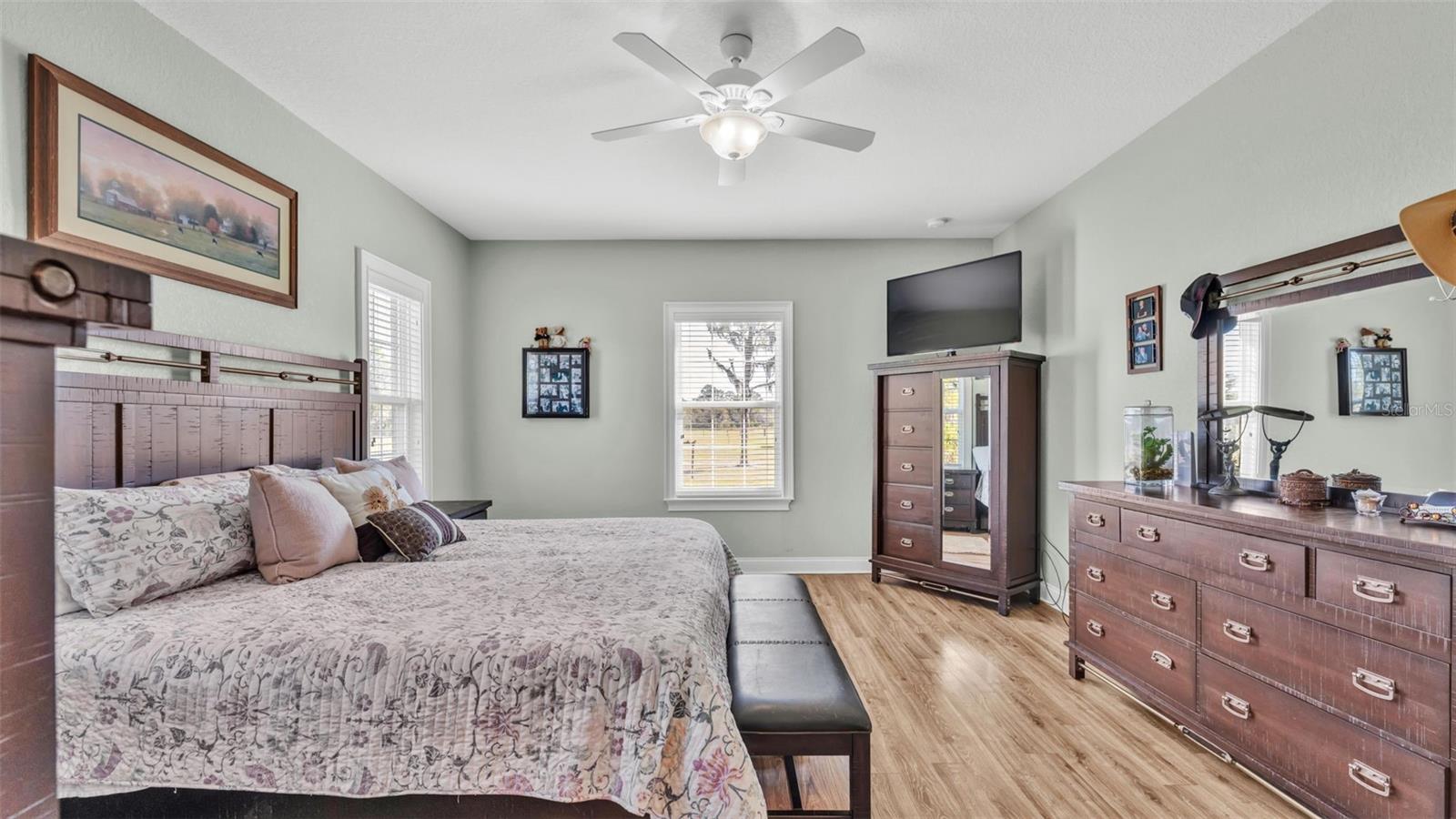 2455 GERBER DAIRY RD, WINTER HAVEN, FL, 33880