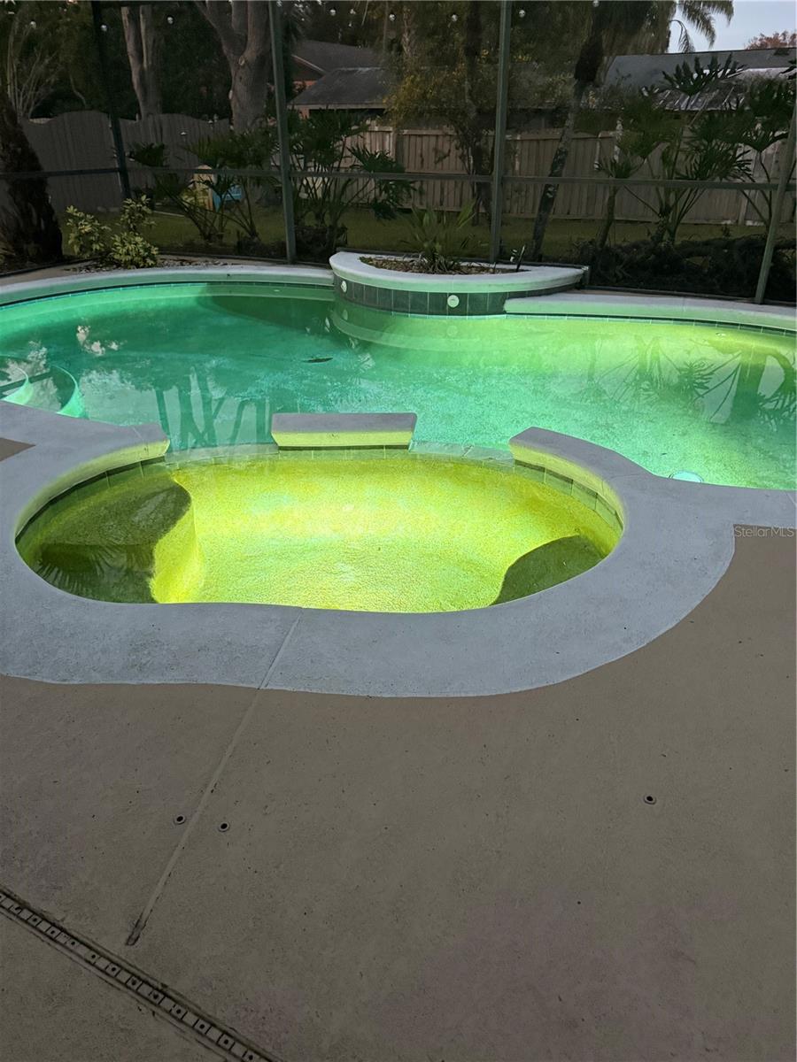 149 FIG TREE RUN RUN, LONGWOOD, FL, 32750