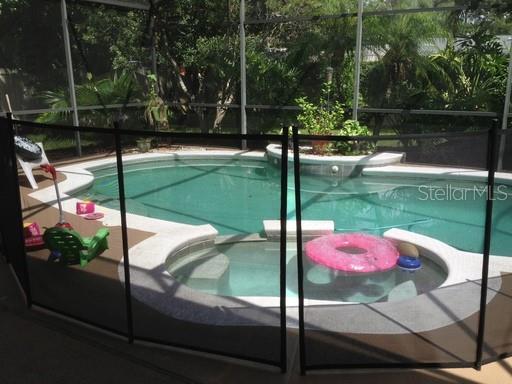 149 FIG TREE RUN RUN, LONGWOOD, FL, 32750