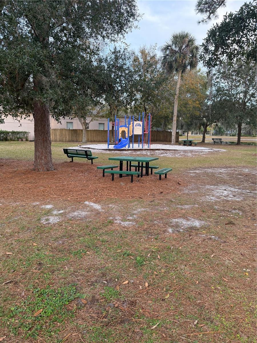 149 FIG TREE RUN RUN, LONGWOOD, FL, 32750