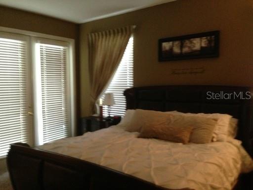 149 FIG TREE RUN RUN, LONGWOOD, FL, 32750