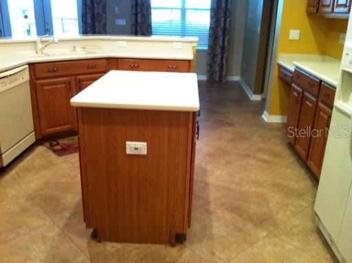 149 FIG TREE RUN RUN, LONGWOOD, FL, 32750