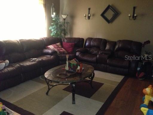 149 FIG TREE RUN RUN, LONGWOOD, FL, 32750