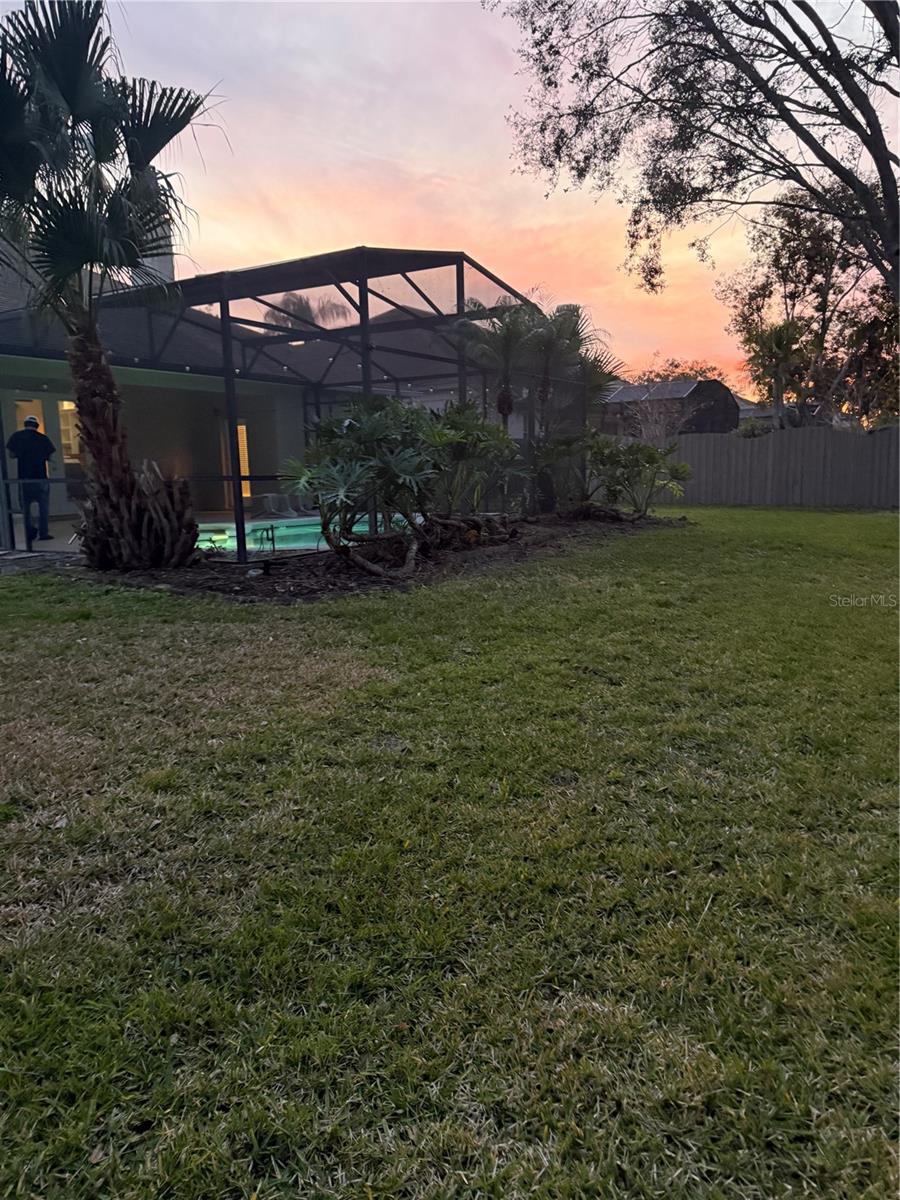 149 FIG TREE RUN RUN, LONGWOOD, FL, 32750