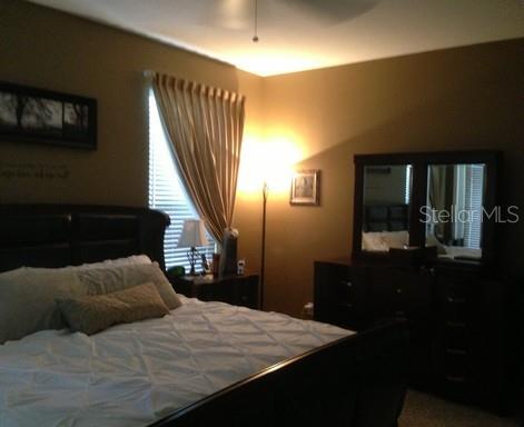 149 FIG TREE RUN RUN, LONGWOOD, FL, 32750