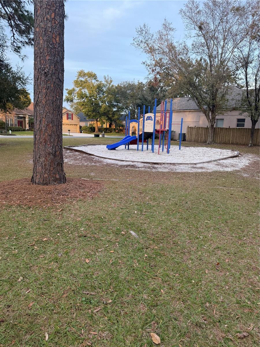 149 FIG TREE RUN RUN, LONGWOOD, FL, 32750