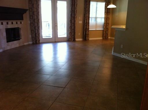 149 FIG TREE RUN RUN, LONGWOOD, FL, 32750