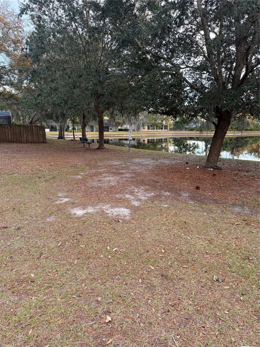 149 FIG TREE RUN RUN, LONGWOOD, FL, 32750