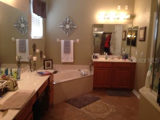 149 FIG TREE RUN RUN, LONGWOOD, FL, 32750