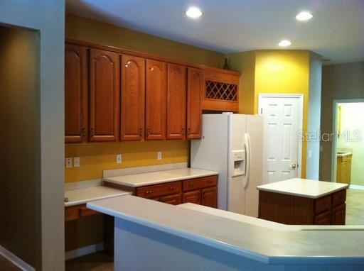 149 FIG TREE RUN RUN, LONGWOOD, FL, 32750