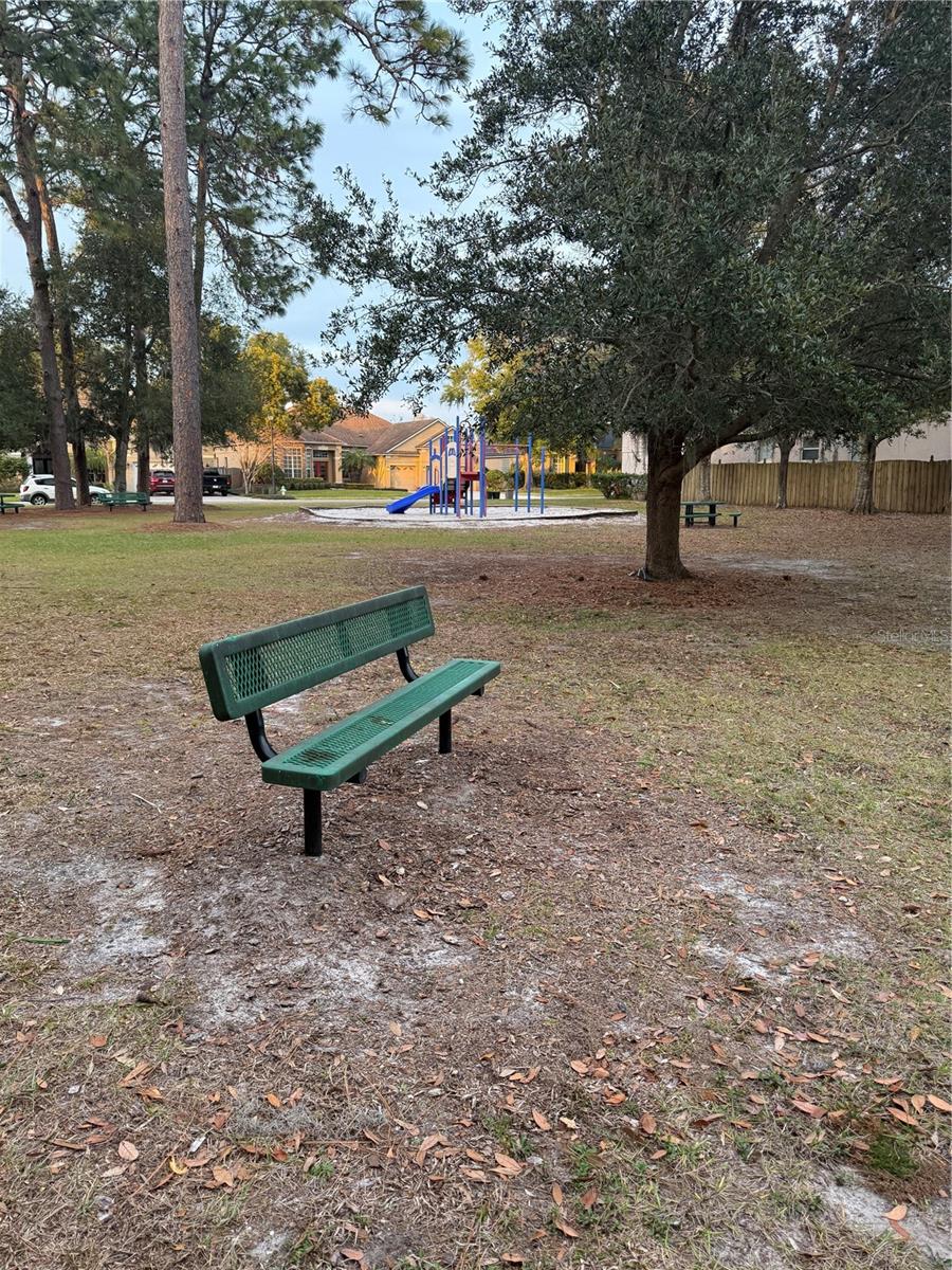 149 FIG TREE RUN RUN, LONGWOOD, FL, 32750